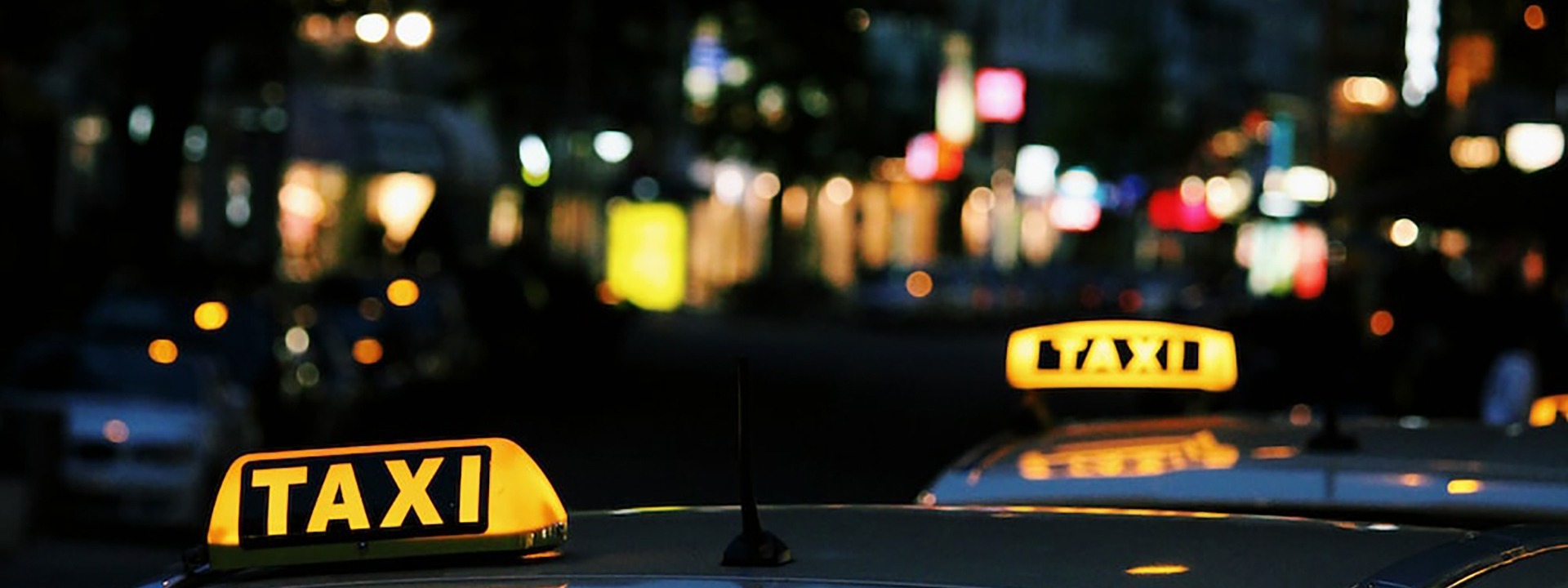 Taxi Serres - Ταξί Σέρρες
